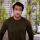 Kumail Nanjiani